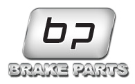 brake-parts-logo.png
