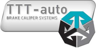 TTT - auto katalog